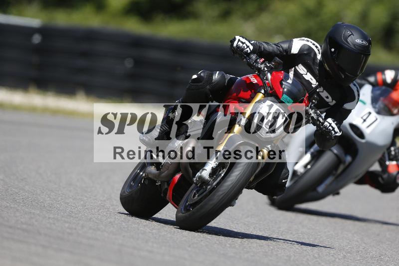 /Archiv-2025/16 16.05.2025 PROMAX ADR/Gruppe gruen/137